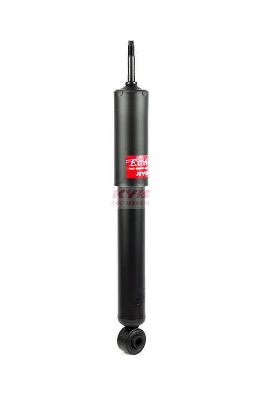 Shock Absorber -343287 (Kyb)