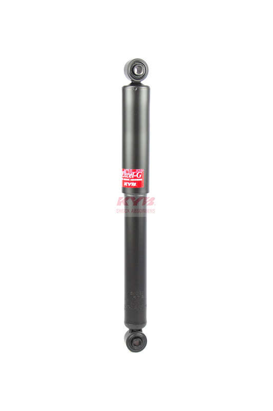 Shock Absorber -343288 (Kyb)