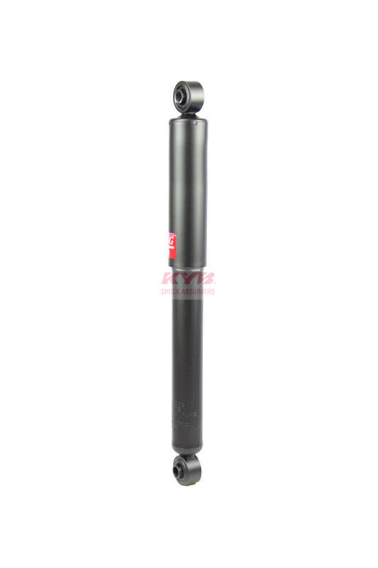 Shock Absorber -343288 (Kyb)