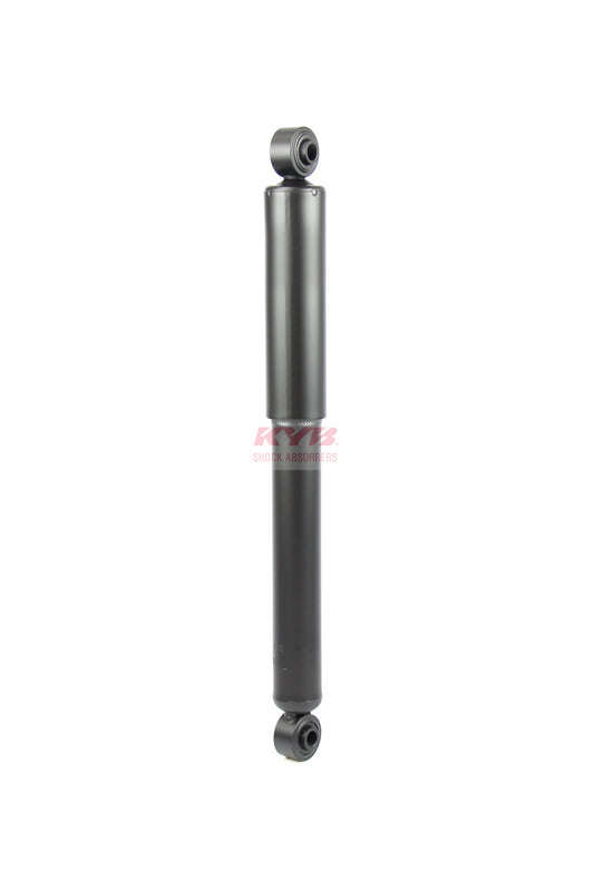 Shock Absorber -343288 (Kyb)