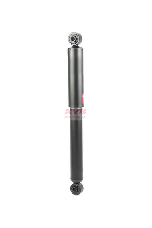 Shock Absorber -343288 (Kyb)