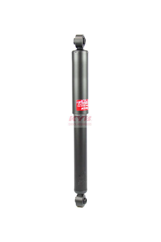 Shock Absorber -343288 (Kyb)