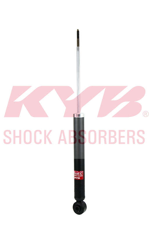 Shock Absorber -343289 (Kyb)