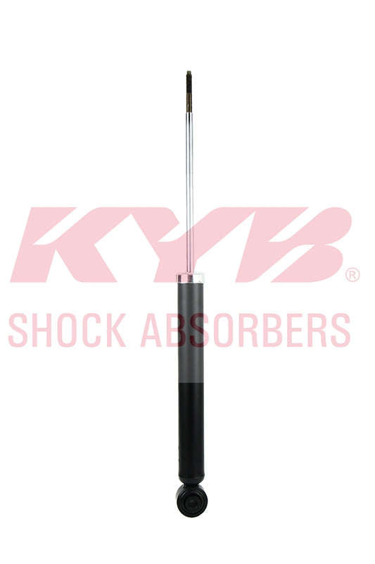 Shock Absorber -343289 (Kyb)
