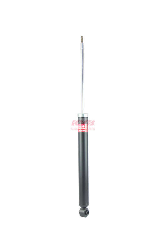 Shock Absorber -343290 (Kyb)