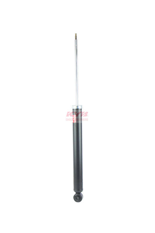 Shock Absorber -343290 (Kyb)
