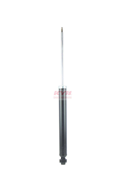Shock Absorber -343290 (Kyb)
