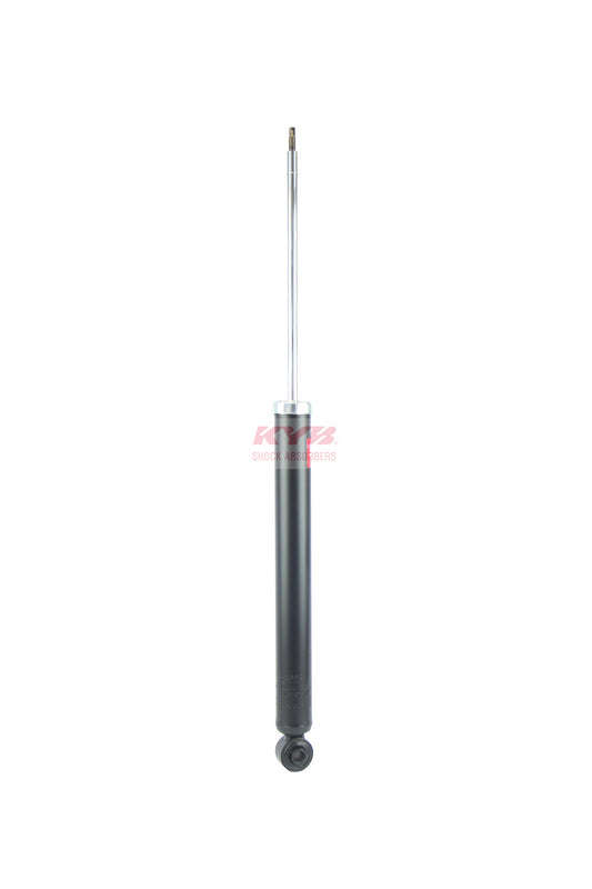 Shock Absorber -343290 (Kyb)