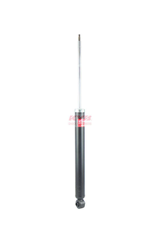 Shock Absorber -343290 (Kyb)