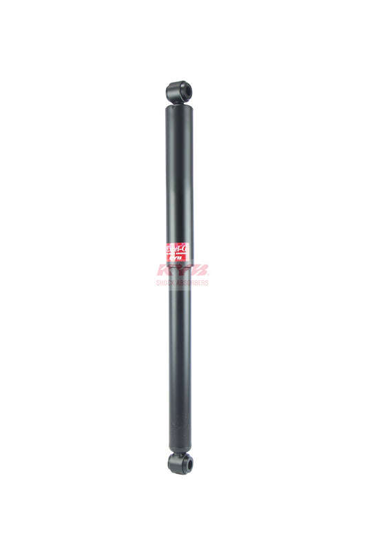 Shock Absorber -343292 (Kyb)
