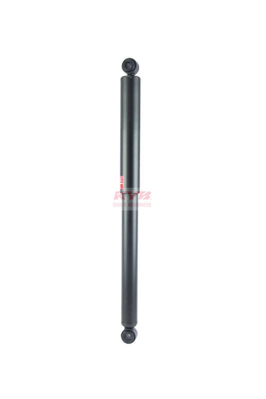 Shock Absorber -343292 (Kyb)