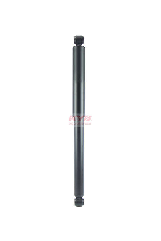 Shock Absorber -343292 (Kyb)