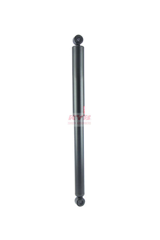 Shock Absorber -343292 (Kyb)