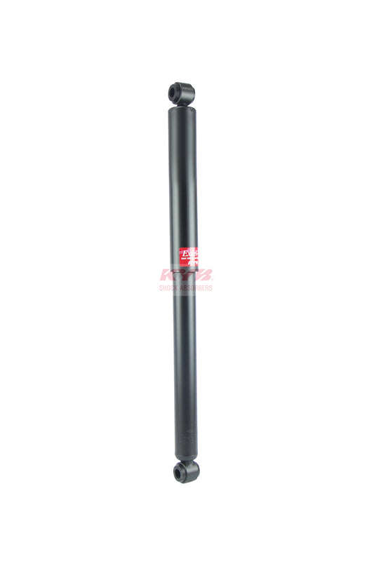 Shock Absorber -343292 (Kyb)