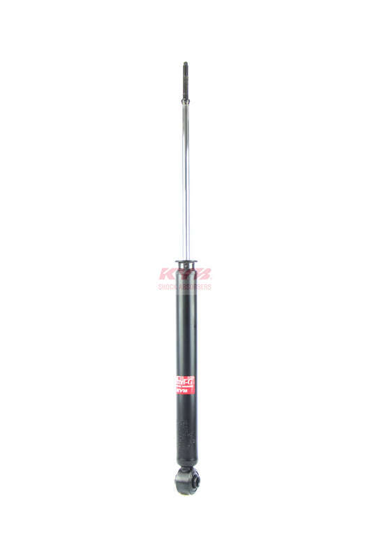 Shock Absorber -343295 (Kyb)