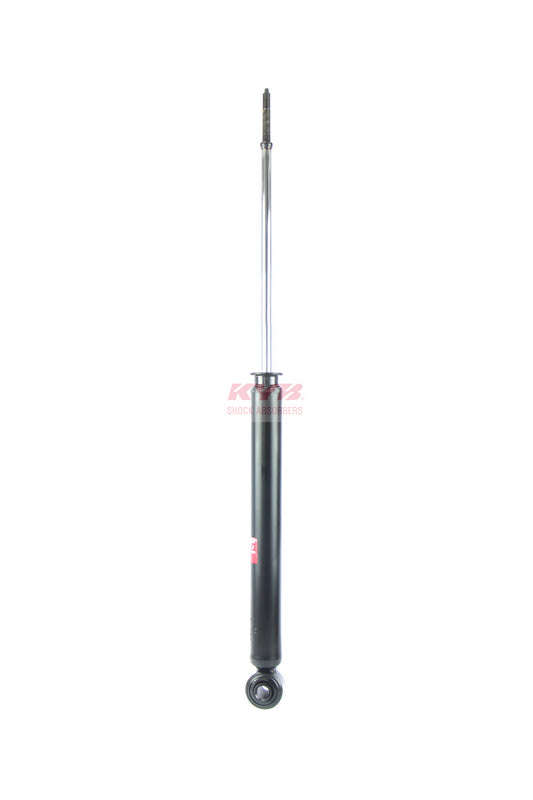 Shock Absorber -343295 (Kyb)