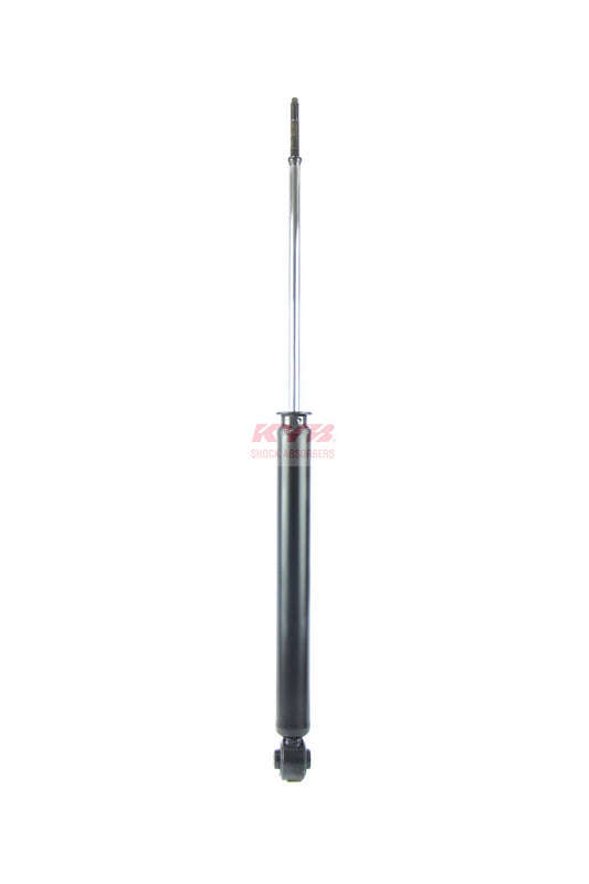 Shock Absorber -343295 (Kyb)