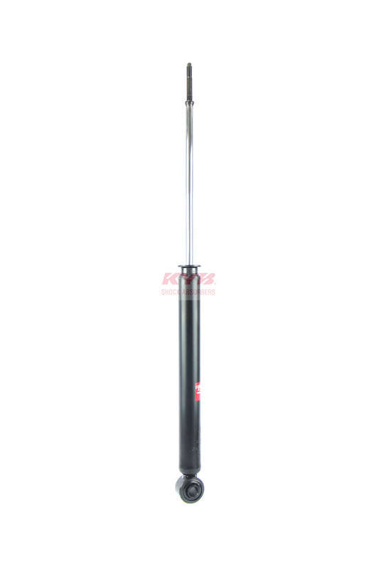 Shock Absorber -343295 (Kyb)
