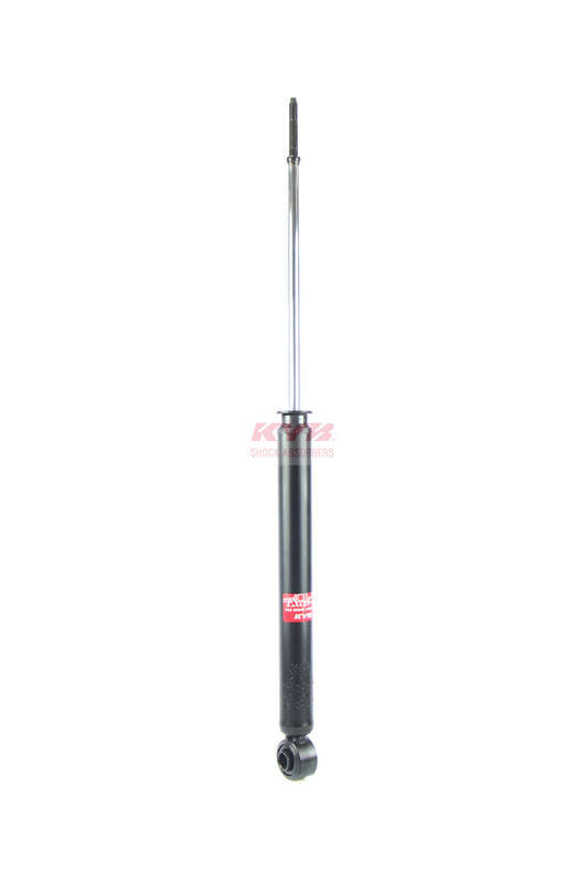 Shock Absorber -343295 (Kyb)