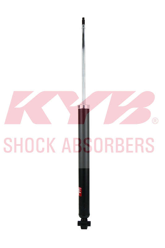 Shock Absorber -343298 (Kyb)