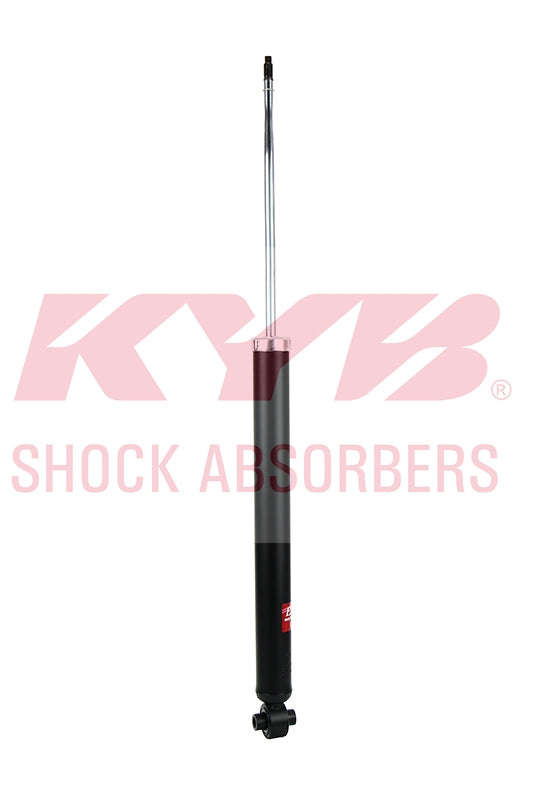 Shock Absorber -343298 (Kyb)