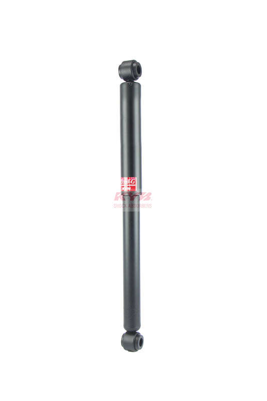 Shock Absorber -343299 (Kyb)