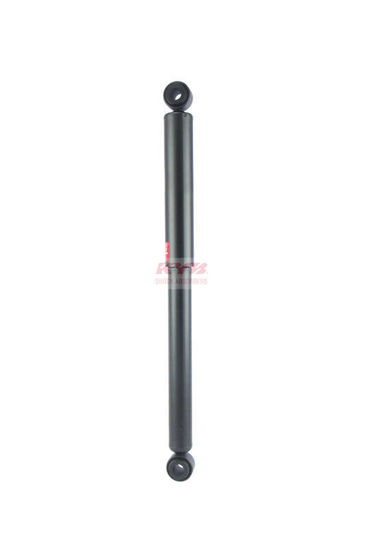 Shock Absorber -343299 (Kyb)