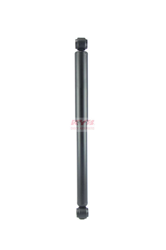 Shock Absorber -343299 (Kyb)