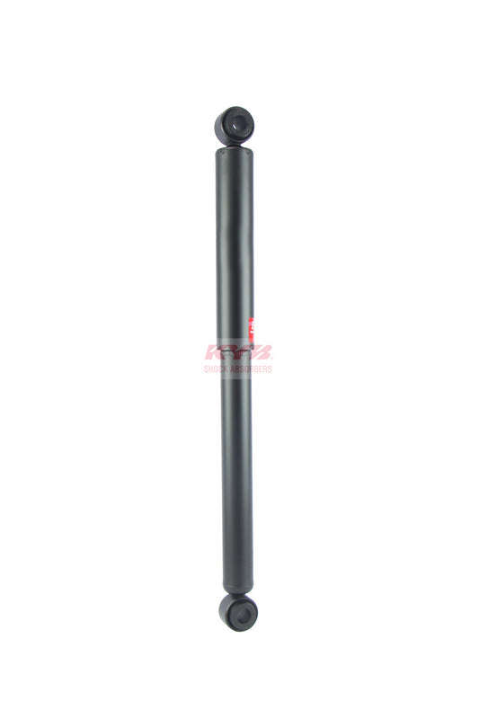 Shock Absorber -343299 (Kyb)