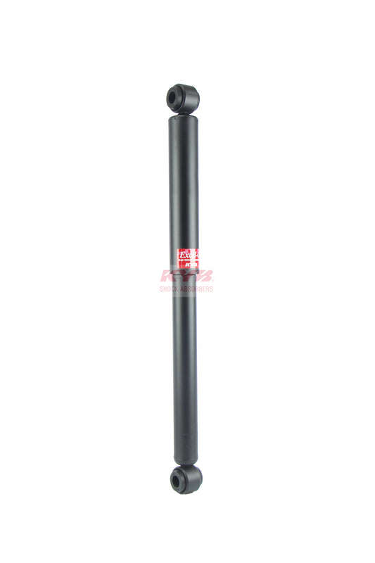 Shock Absorber -343299 (Kyb)