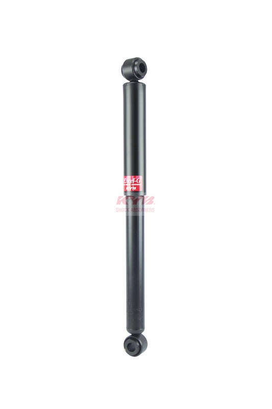 Shock Absorber -343300 (Kyb)