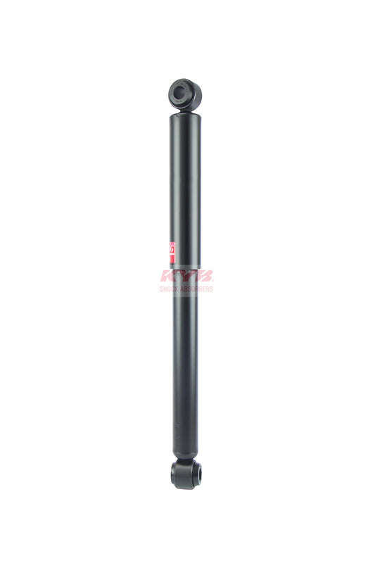 Shock Absorber -343300 (Kyb)