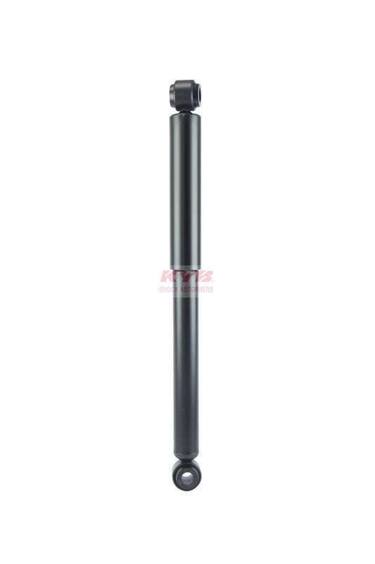 Shock Absorber -343300 (Kyb)