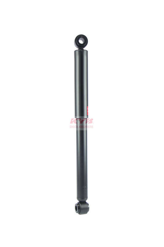Shock Absorber -343300 (Kyb)
