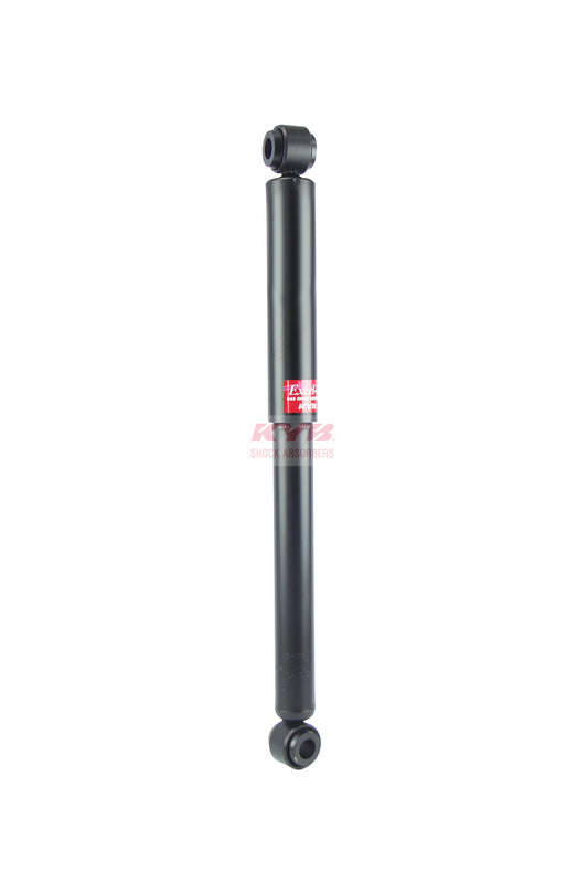 Shock Absorber -343300 (Kyb)