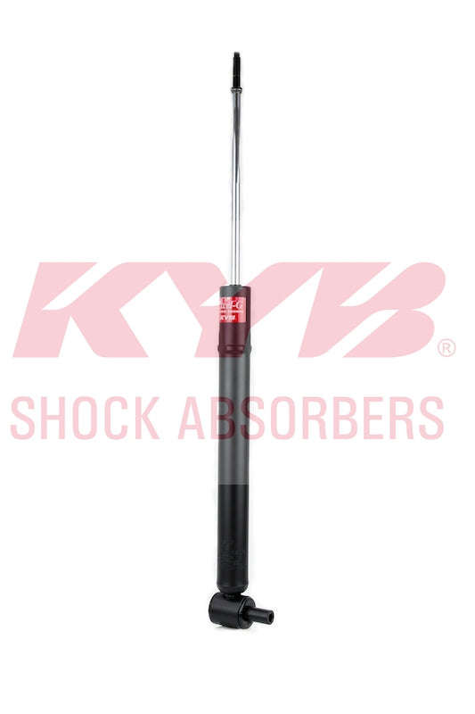 Shock Absorber -343302 (Kyb)