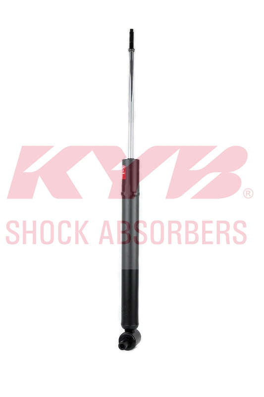 Shock Absorber -343302 (Kyb)