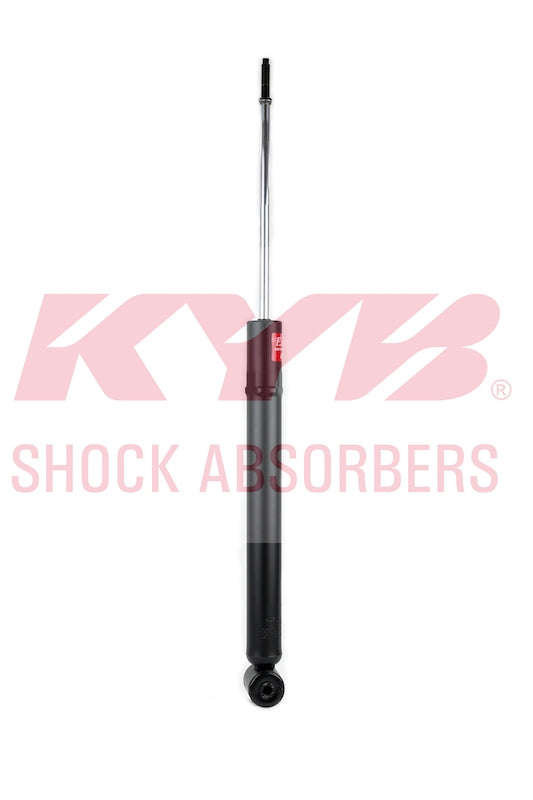 Shock Absorber -343302 (Kyb)