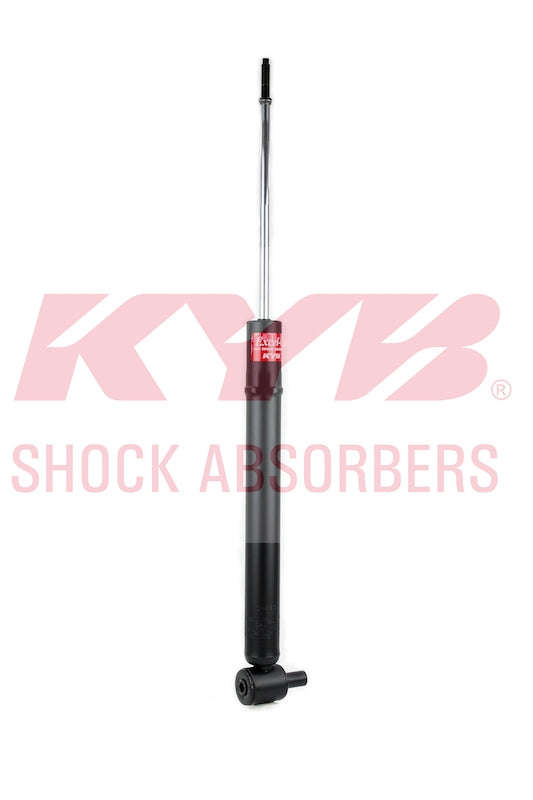 Shock Absorber -343302 (Kyb)