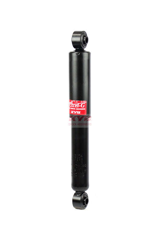 Shock Absorber -343304 (Kyb)