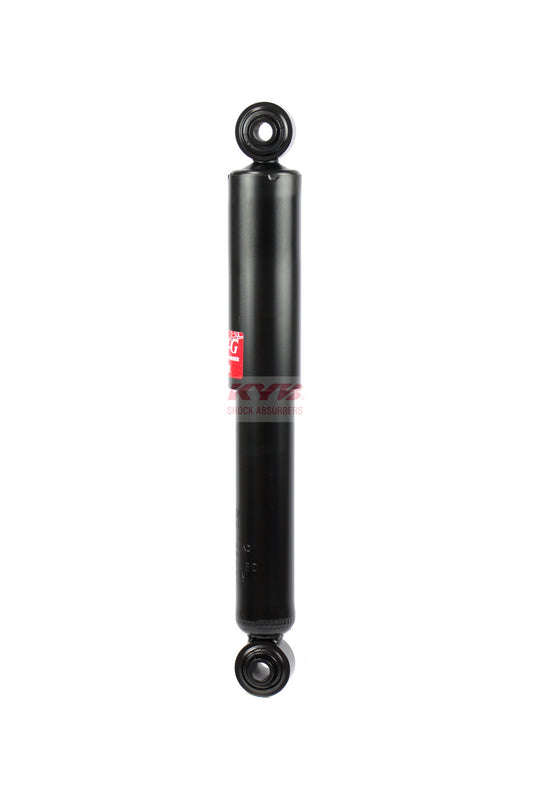 Shock Absorber -343304 (Kyb)