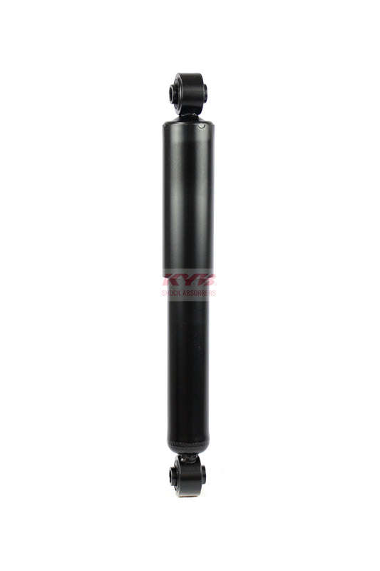 Shock Absorber -343304 (Kyb)