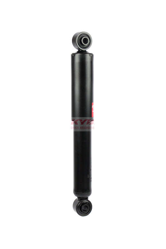 Shock Absorber -343304 (Kyb)