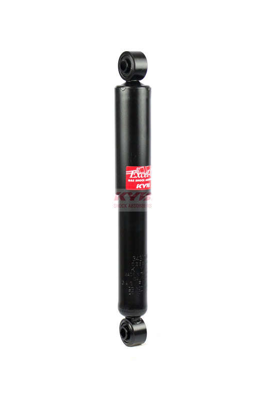 Shock Absorber -343304 (Kyb)