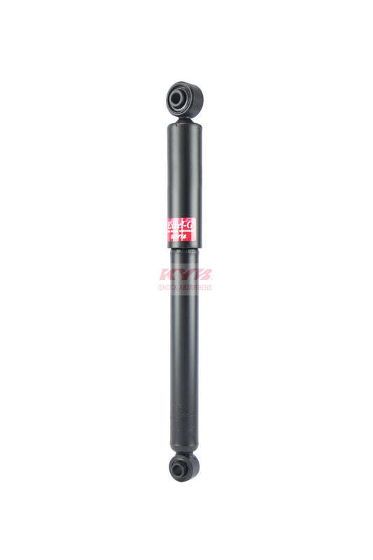 KYB Rear  Shock Absorber For MERCEDES-BENZ VITO Bus (W638) 112 CDI 2.2 (638.194) 1999-2003