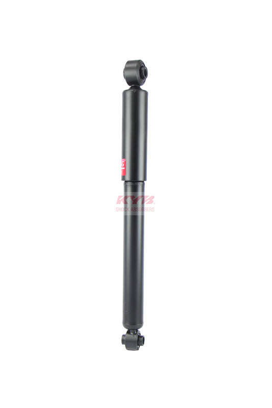 Shock Absorber -343305 (Kyb)