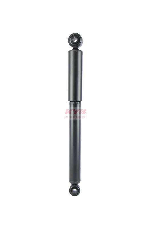Shock Absorber -343305 (Kyb)
