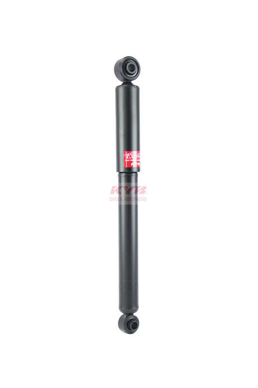 Shock Absorber -343305 (Kyb)