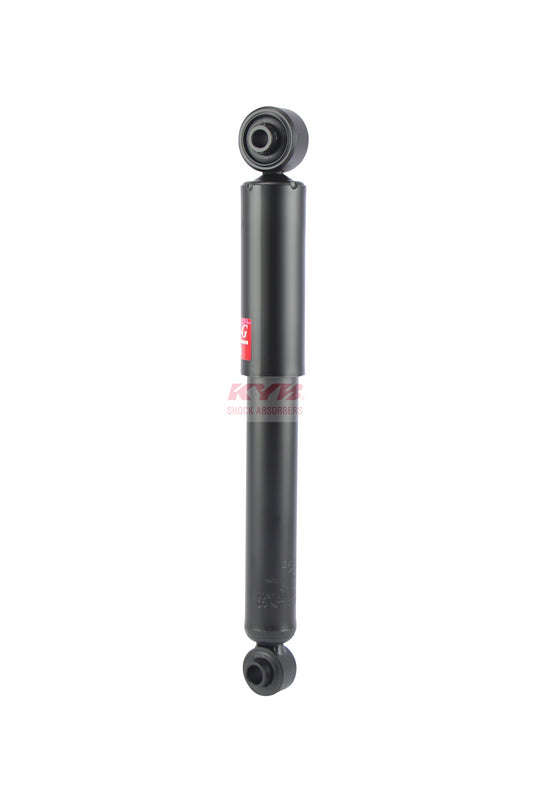 Shock Absorber -343306 (Kyb)