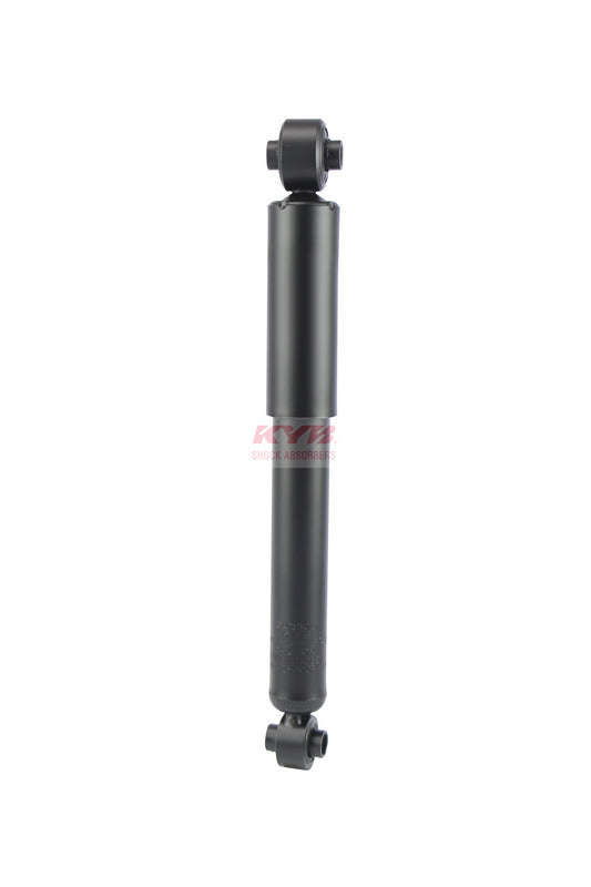 Shock Absorber -343306 (Kyb)